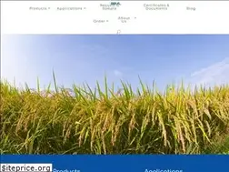 Sites similar to ribus.com