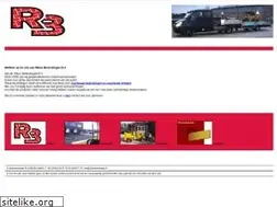 Sites similar to ribusbestrating.nl