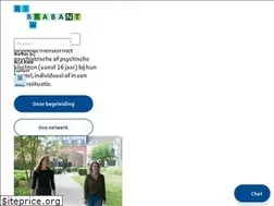 Sites similar to ribwbrabant.nl