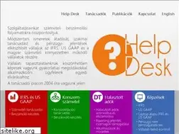 Sites similar to ribz-consulting.com