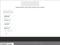 Sites similar to ric.bg