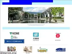 Sites similar to ric.jp