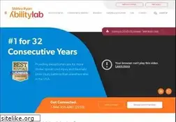 Sites similar to ric.org