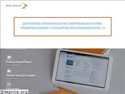 Sites similar to ric077.ru