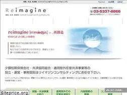 Sites similar to ric1.co.jp