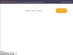 Sites similar to ric264.ru