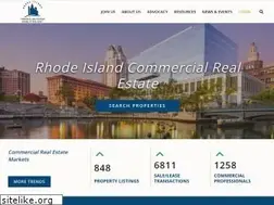 Sites similar to ricabor.com