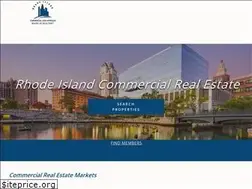 Sites similar to ricabor.org