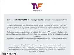 Sites similar to ricacel.com.br