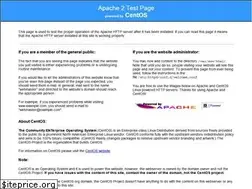 Sites similar to ricacorp.com