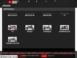 Sites similar to ricambi-mv.it