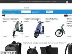 Sites similar to ricambi-v.com