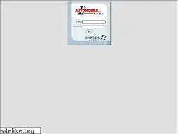 Sites similar to ricambi.l-automobile.com