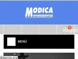 Sites similar to ricambiminicar.net