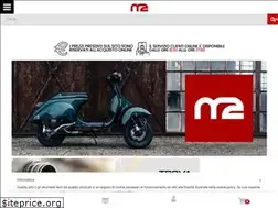 Sites similar to ricambimoto2000.it