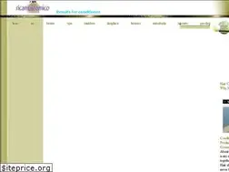 Sites similar to ricambioamico.it