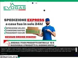 Sites similar to ricambipercaldaieroma.it