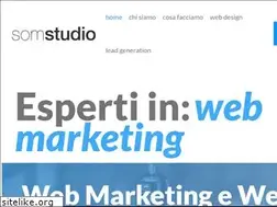Sites similar to ricambiphone.com
