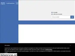 Sites similar to ricambitermotecnici.it