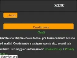 Sites similar to ricambix.com
