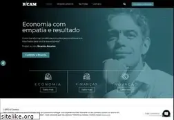 Sites similar to ricamconsultoria.com.br