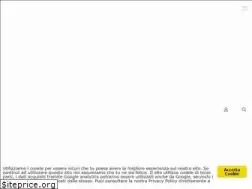 Sites similar to ricameriamarcopolo.it