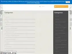 Sites similar to ricamoanchio.eu