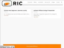 Sites similar to ricamsterdam.nl