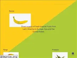 Sites similar to ricanza.com
