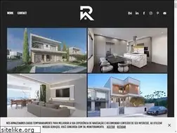Sites similar to ricarcviz.com