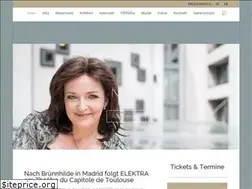 Sites similar to ricardamerbeth.com