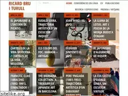 Sites similar to ricardb.wordpress.com