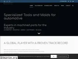 Sites similar to ricardo-barbosa.com