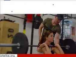 Sites similar to ricardo-egido.nl