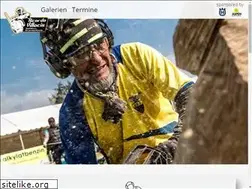 Sites similar to ricardo-villacis.de