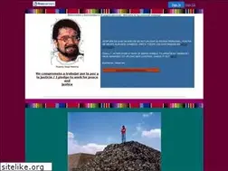 Sites similar to ricardo.htmlplanet.com