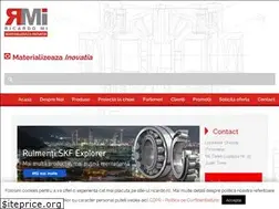 Sites similar to ricardo.ro