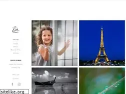 Sites similar to ricardoa.com