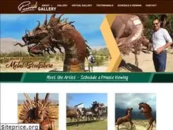 Sites similar to ricardoabreceda.com