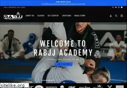 Sites similar to ricardoalmeida.com