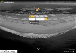Sites similar to ricardoamigo.com