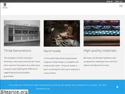Sites similar to ricardoandcaballero.com