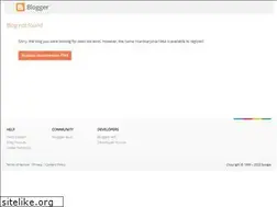 Sites similar to ricardoarjona-1964.blogspot.com