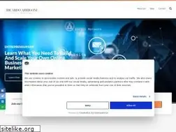 Sites similar to ricardoarrigoni.com.br
