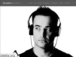 Sites similar to ricardoazevedo.com