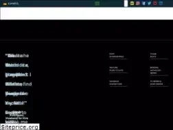 Sites similar to ricardochavez.com