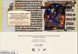 Sites similar to ricardocosta.com