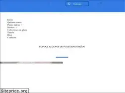 Sites similar to ricardodiejoyas.com
