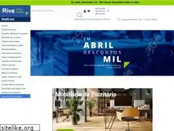 Sites similar to ricardoevaz.com