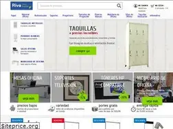 Sites similar to ricardoevaz.es
